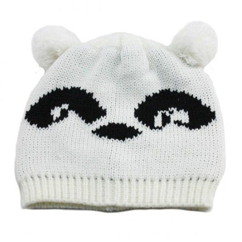 Animal Hats