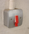 Switch Locks