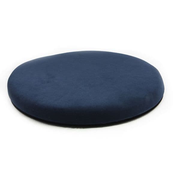 Swivel Seat
