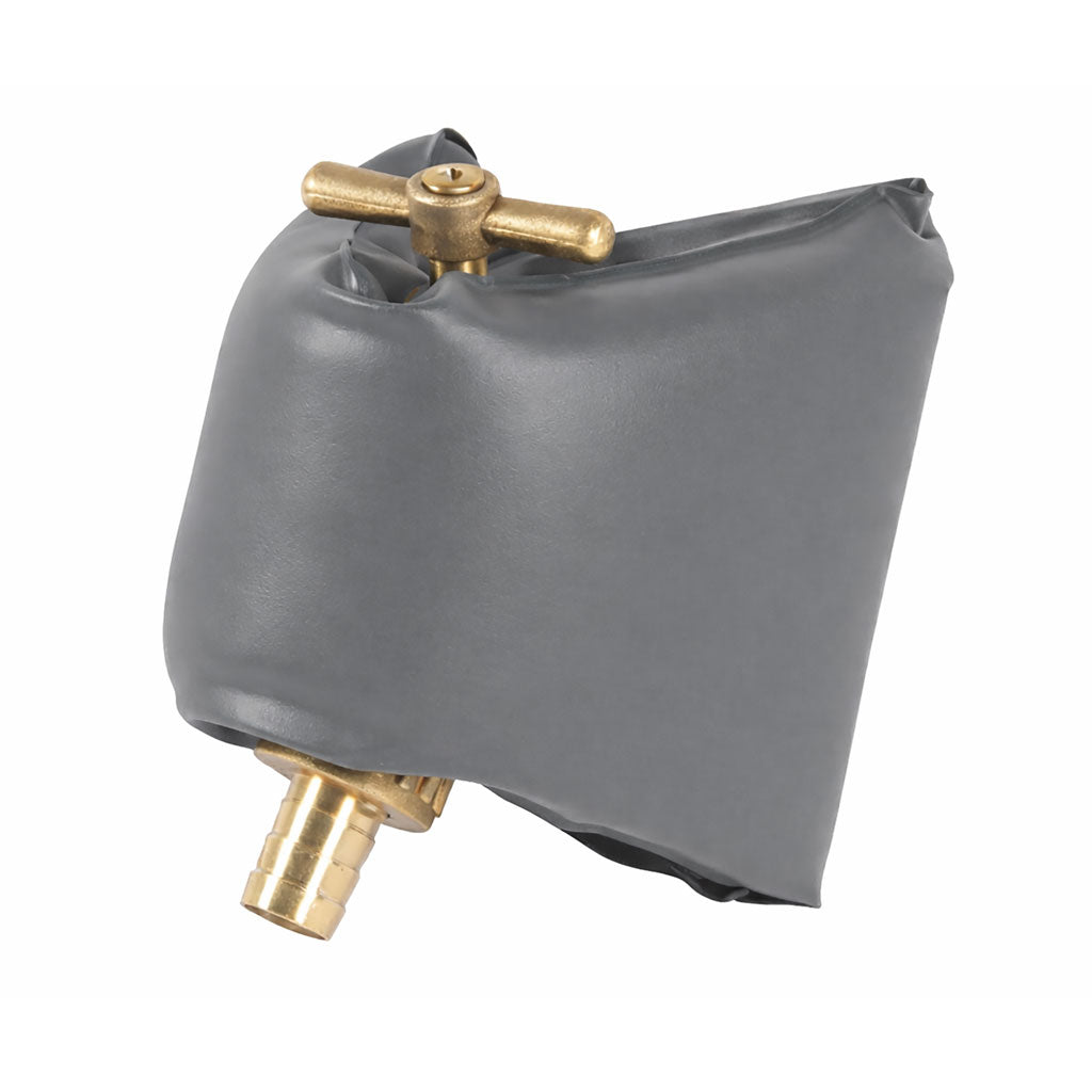 Garden Tap Jacket