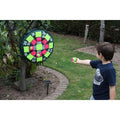 Target Ball