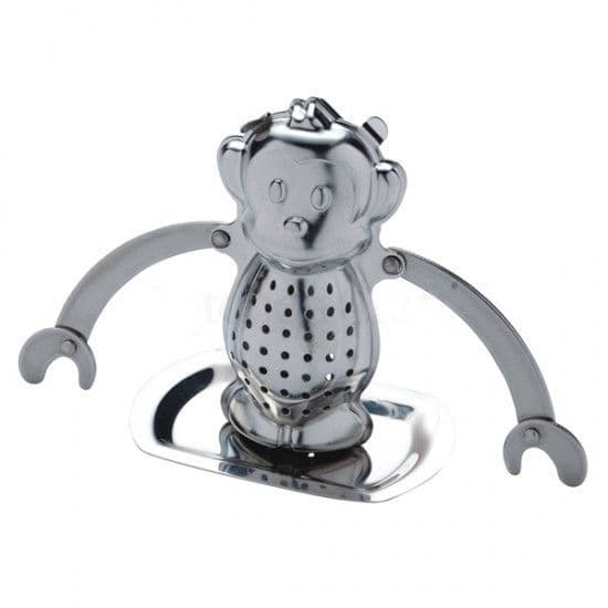 Tea Infuser