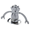 Tea Infuser