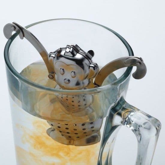 Tea Infuser