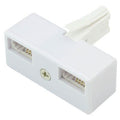 Telephone Adapter Splitter