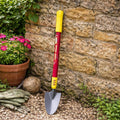 Telescopic Trowel