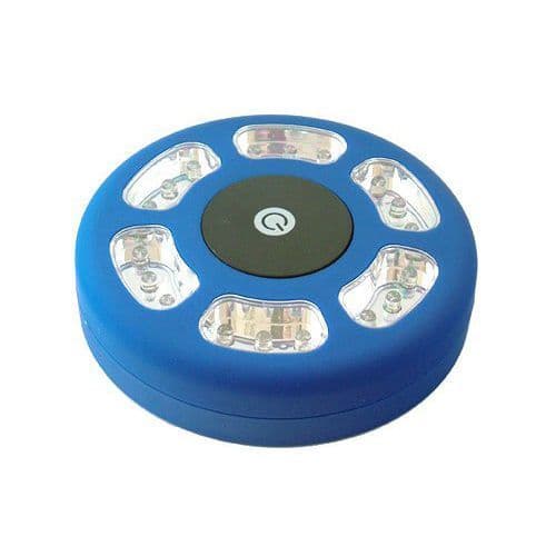 Tent Light