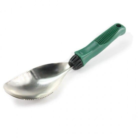 Thingamadig - Multi Purpose Garden Tool