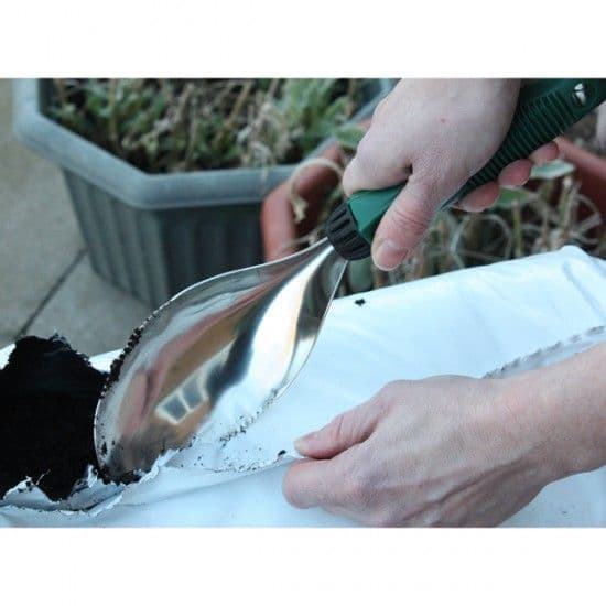 Thingamadig - Multi Purpose Garden Tool