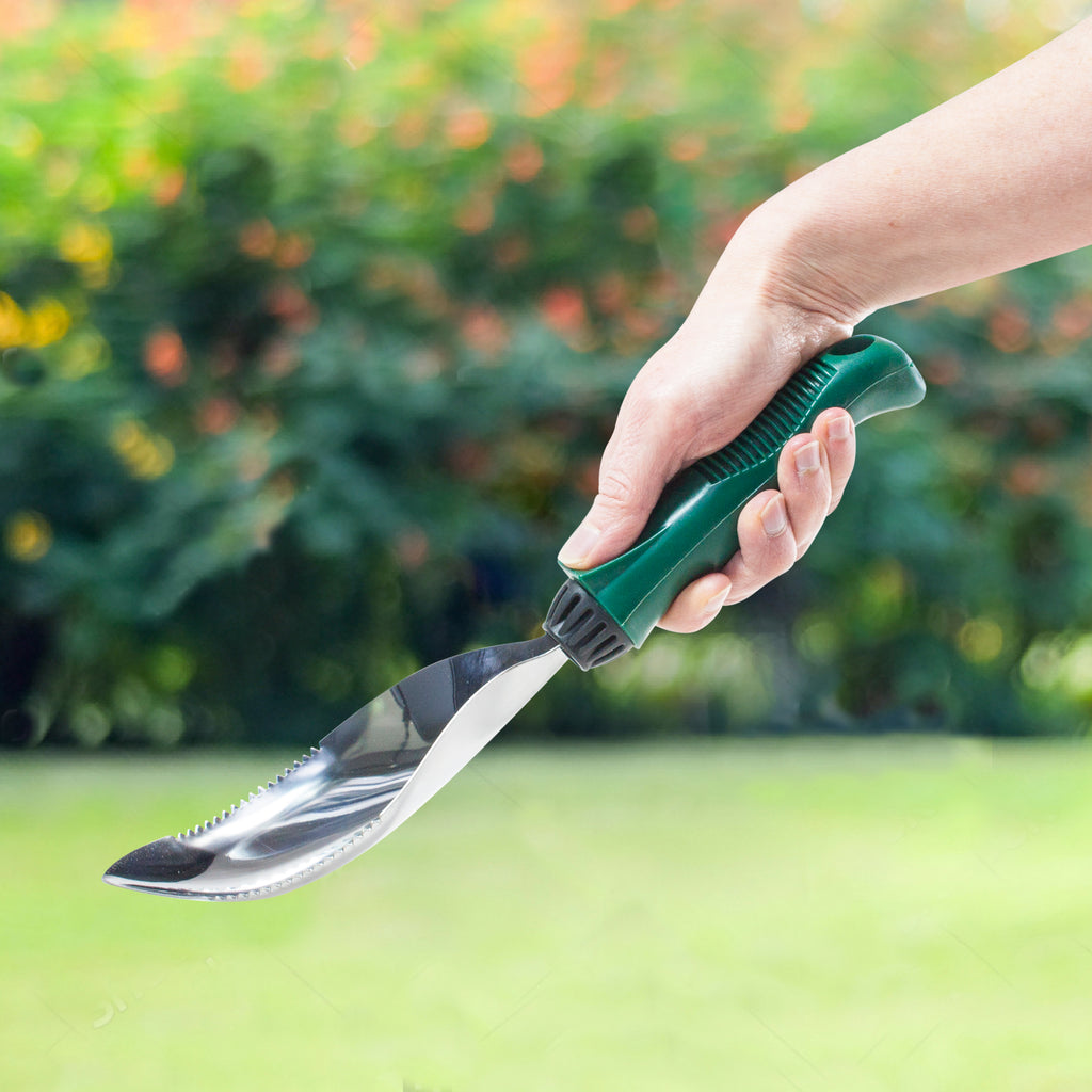 Thingamadig - Multi Purpose Garden Tool