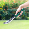 Thingamadig - Multi Purpose Garden Tool