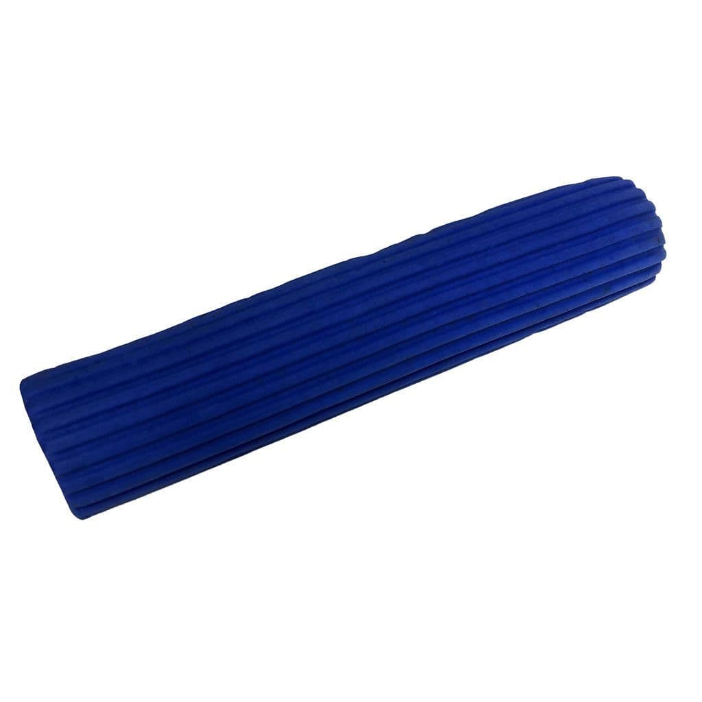 Thirsty Mop Replacement Head