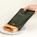 Toastabags