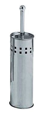 Toilet Brush and Holder