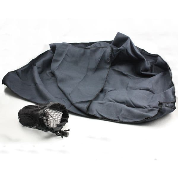 Travel BathTowel