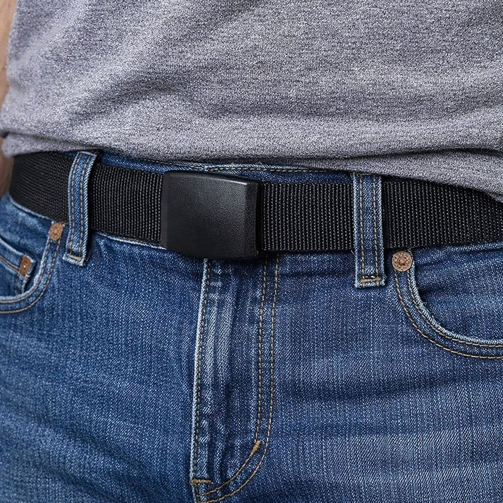 Travel Belt