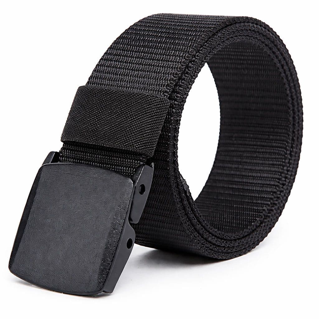 Travel Belt