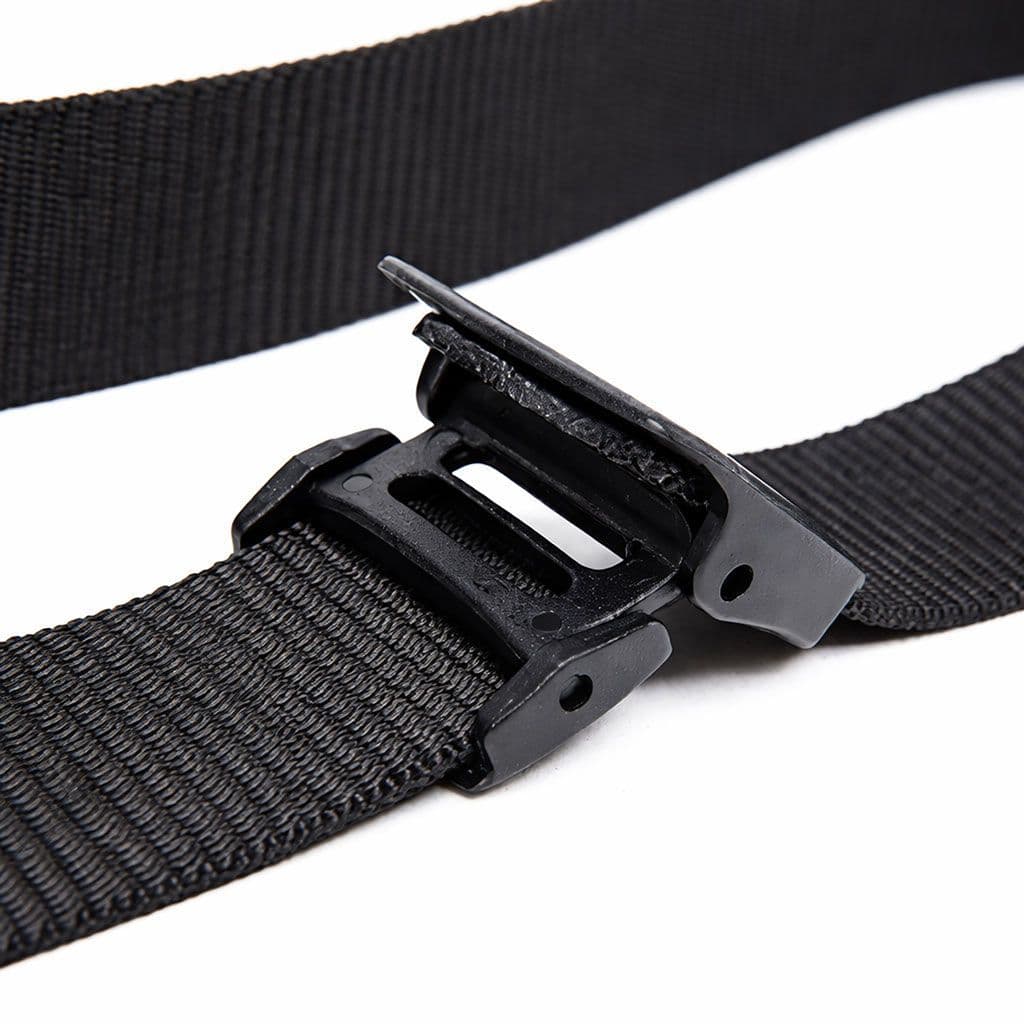 Travel Belt