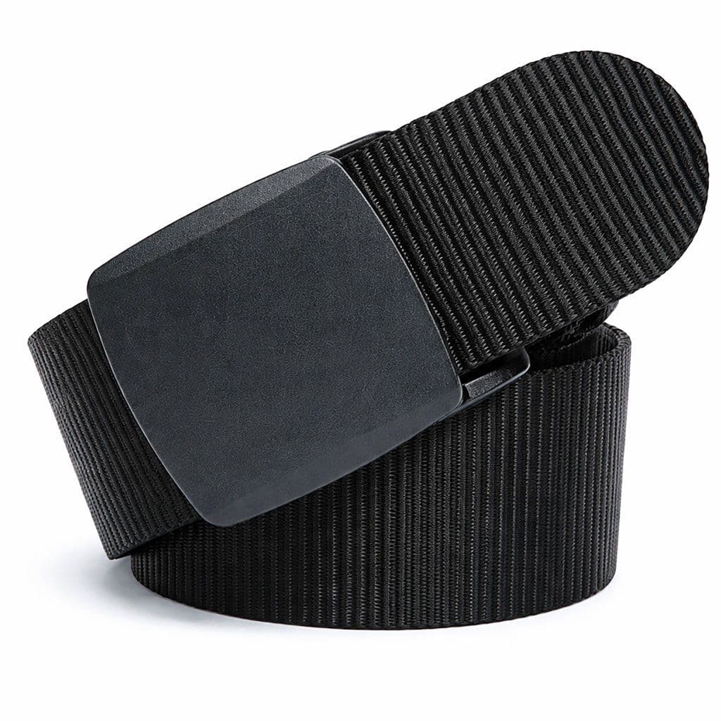 Travel Belt