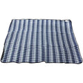 Travel Rug