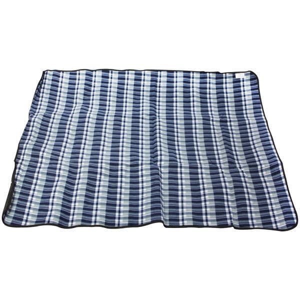 Travel Rug