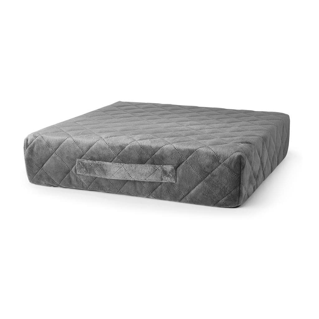 Tru-Boost Orthopaedic Booster Cushion