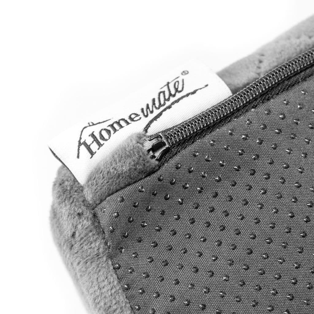 Tru-Boost Orthopaedic Booster Cushion