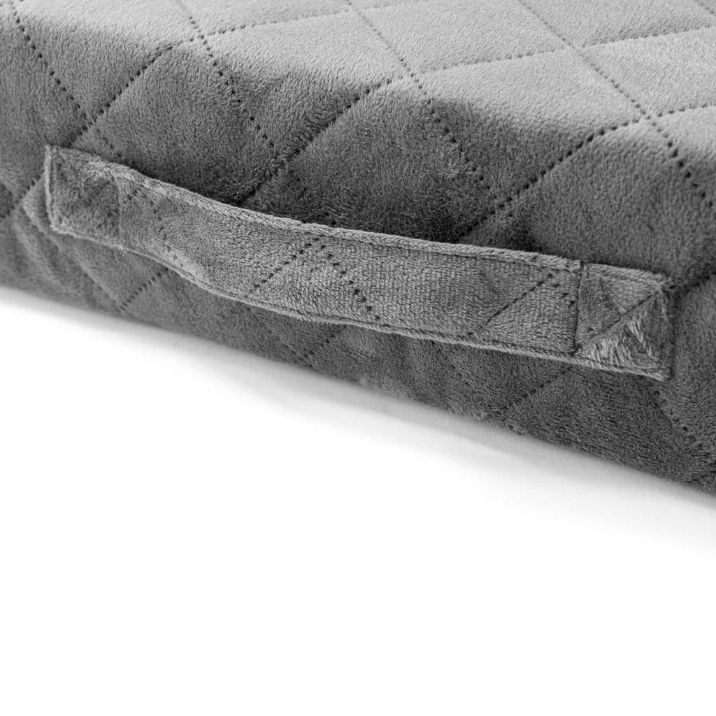 Tru-Boost Orthopaedic Booster Cushion