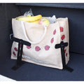 Trunk Mates