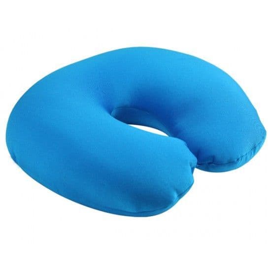 U-Neck Pillow