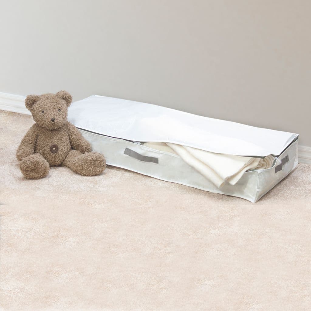 Under Bed Storage Bags