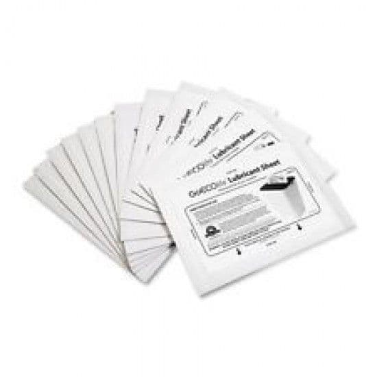 Universal Paper Shredder Lubrication Pack
