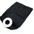 Universal Reusable Vacuum Cleaner Bag