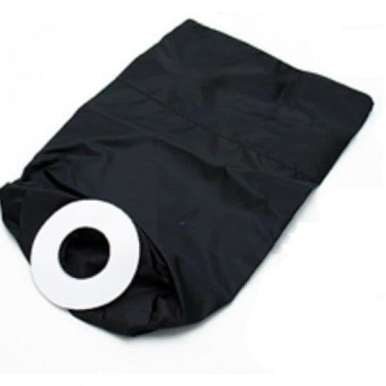 Universal Reusable Vacuum Cleaner Bag
