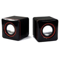 USB Speakers