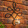 Verona Wall Sconce