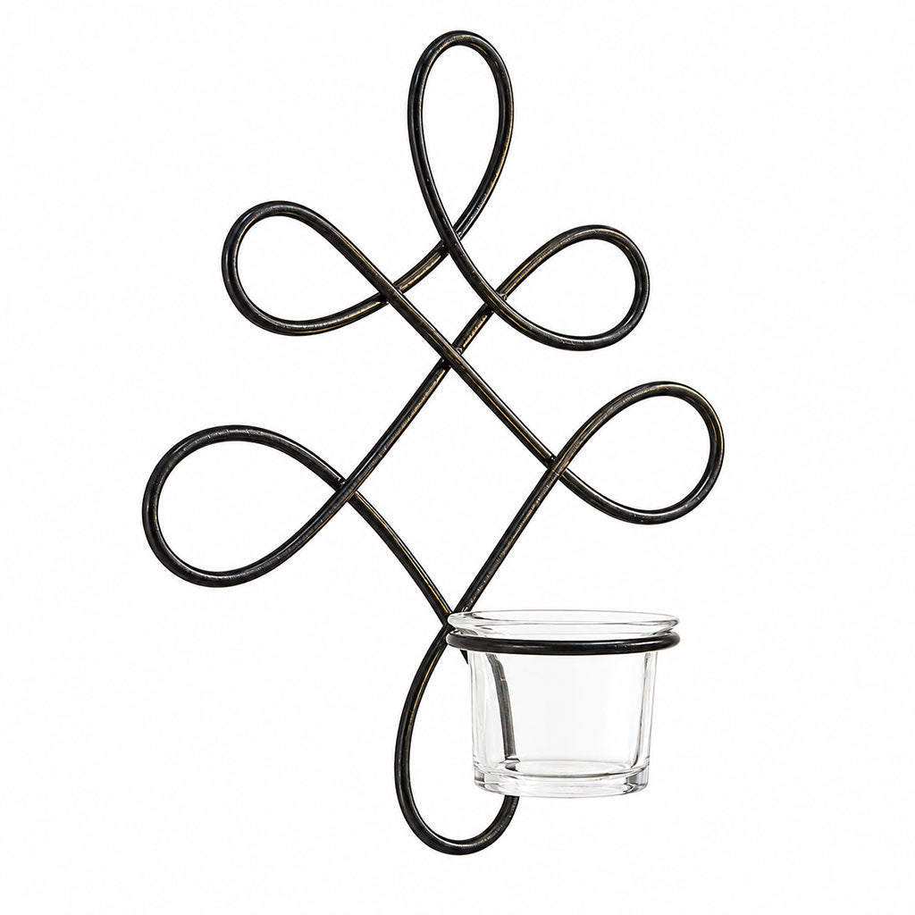 Verona Wall Sconce