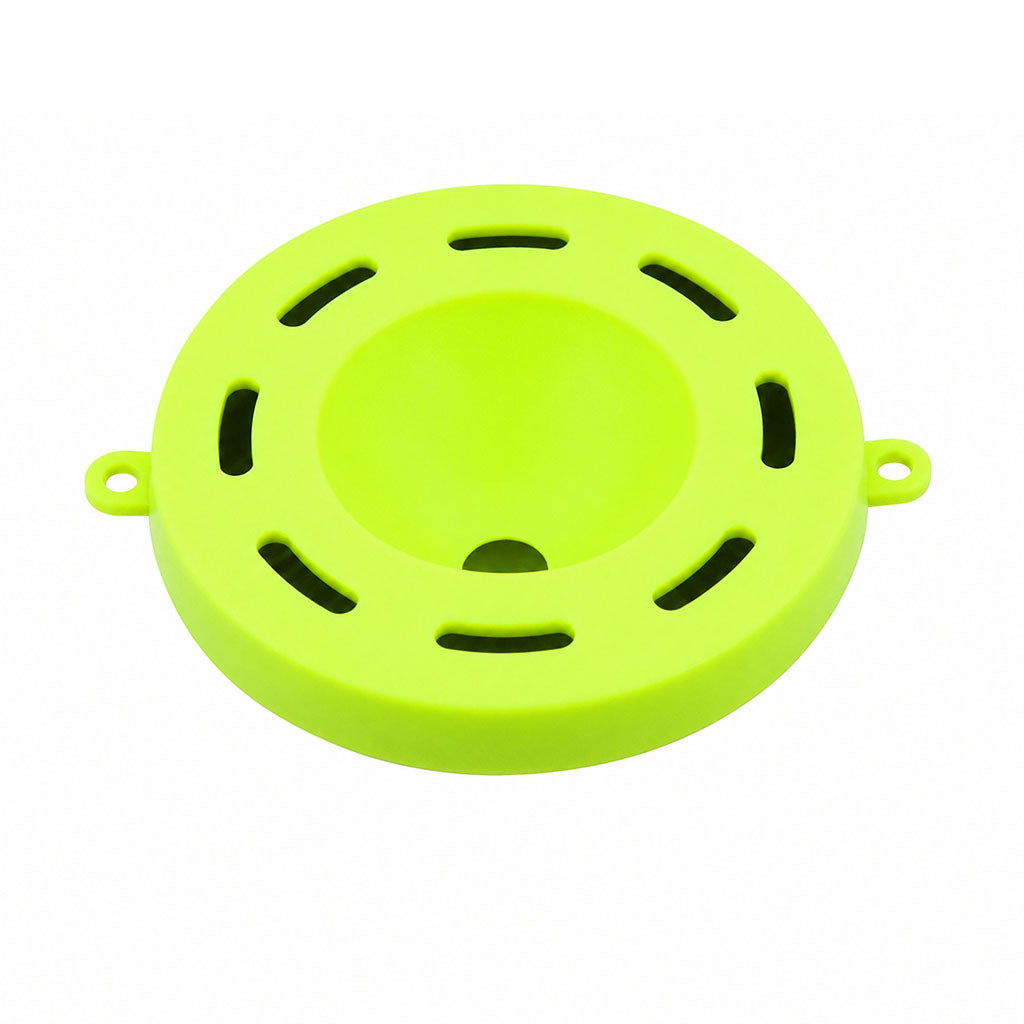 Wasp Can Traps – Reusable Outdoor Wasp Catchers