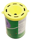 Wasp Can Traps - Twin Pack