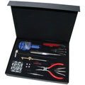 Watch Repair Tool Kit