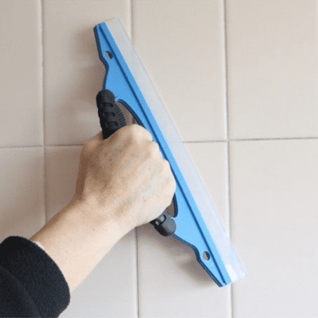 Water Blade