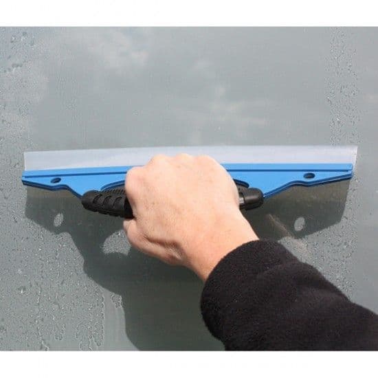 Water Blade