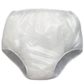 Waterproof Briefs