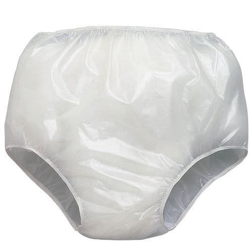 Waterproof Briefs