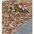 Weed Control Fabric - 8m x 1.5m