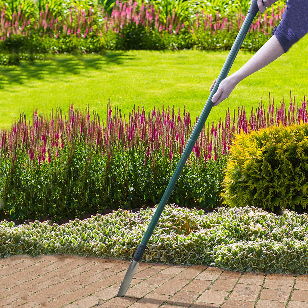 Weedmate Extendable