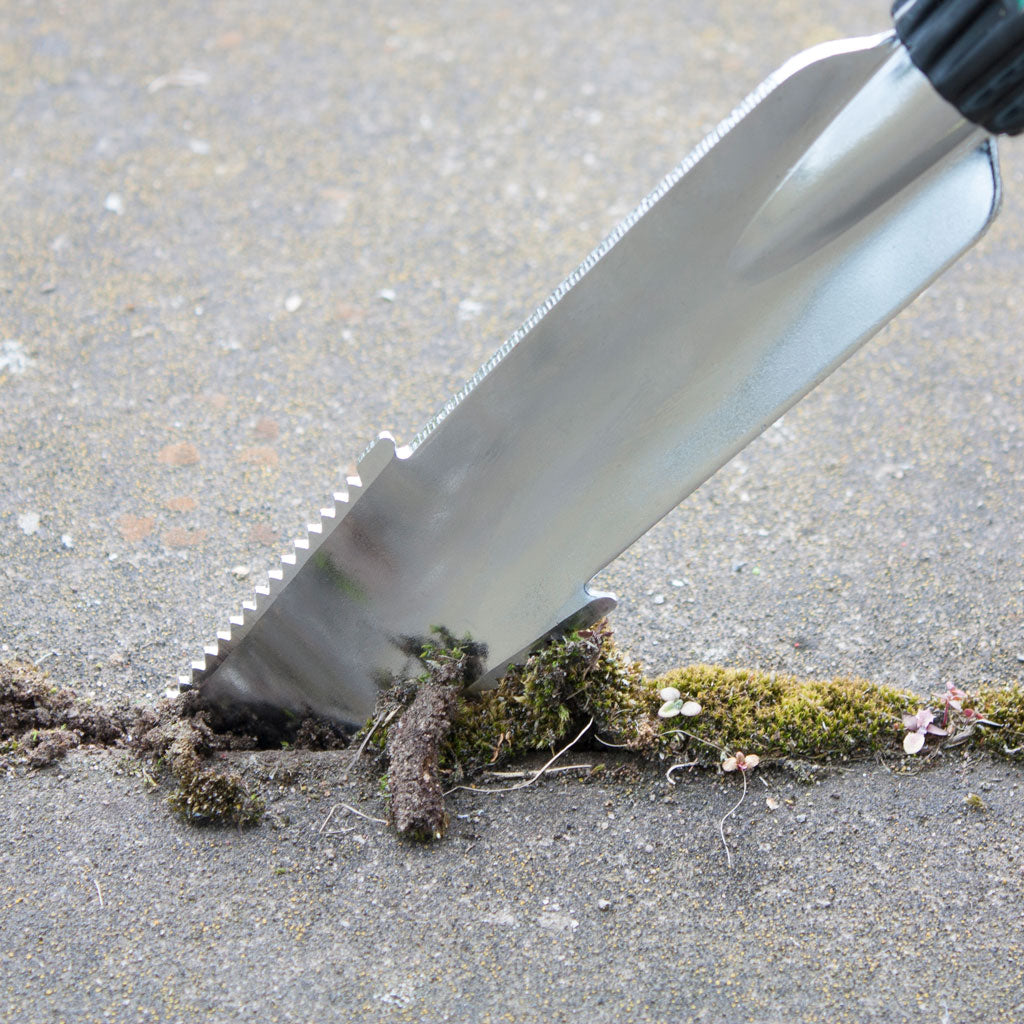 Weedmate Extendable