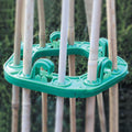 Wigwam Cane Supports