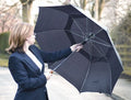 Windproof Umbrella