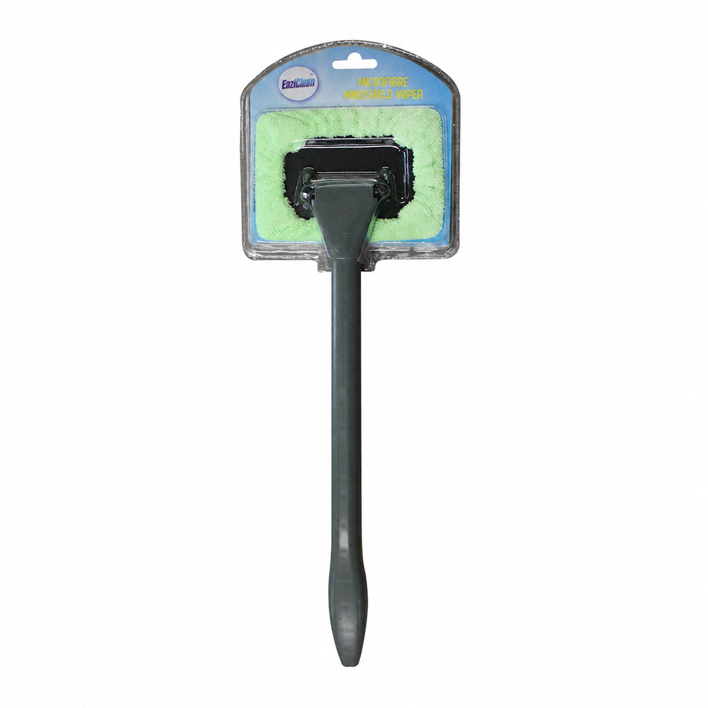 Windscreen Cleaning Mop